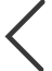 Anterior