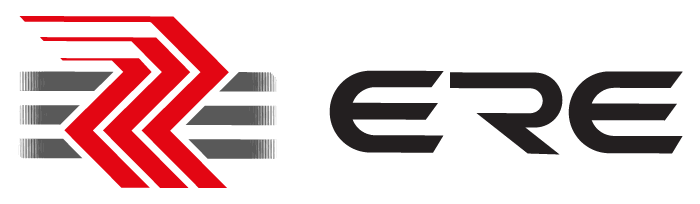 Logo central