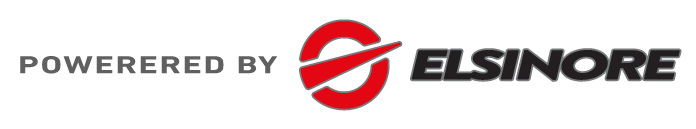 Logo izquierdo